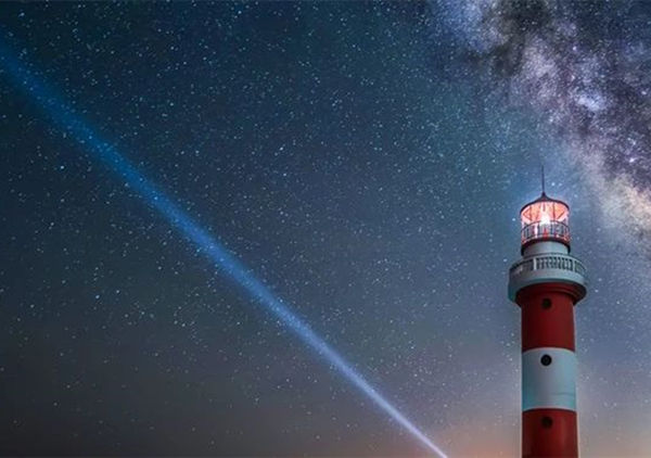 動態(tài)丨破局·領航：攜手共進，開啟年度經營新篇章