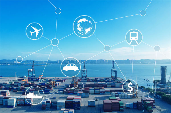 供應(yīng)鏈成本高到離譜，利潤(rùn)被榨干，該如何降本？