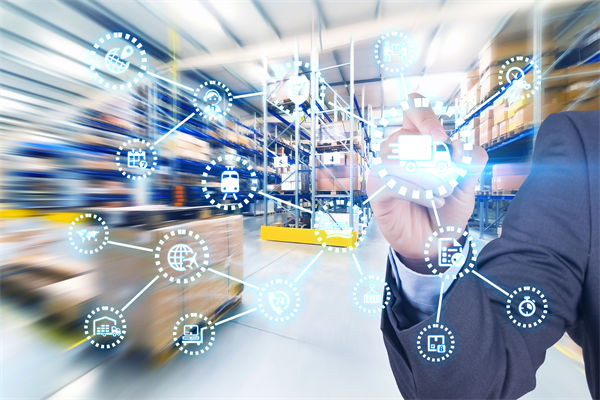 供應(yīng)鏈成本高到離譜，利潤被榨干，該如何降本？