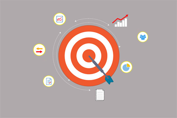 如何通過(guò)數(shù)據(jù)分析，調(diào)整年度經(jīng)營(yíng)計(jì)劃中的策略？