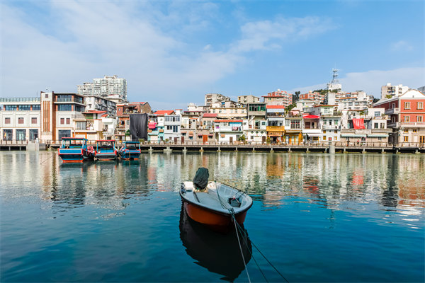 預(yù)算編制漏洞百出，資金浪費(fèi)驚人，廈門(mén)預(yù)算管理咨詢公司如何補(bǔ)救？