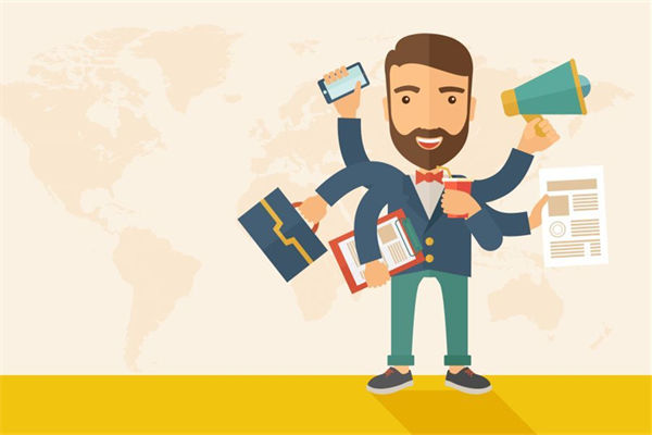 招聘門檻難定，招不到合適人才，人力資源怎么破局？