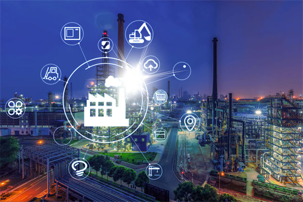 生產(chǎn)效率低下，成本居高不下，精益生產(chǎn)管理如何扭轉(zhuǎn)？