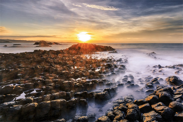 生產(chǎn)效率低，訂單交付總是延期，漳州精益生產(chǎn)咨詢公司如何扭轉(zhuǎn)乾坤？