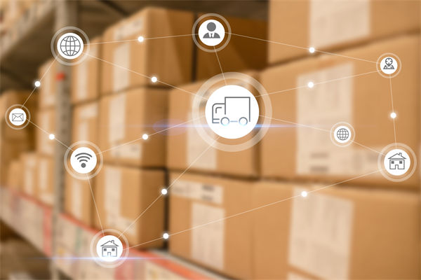 傳統(tǒng)供應鏈效率低下，數(shù)字化轉型怎樣顛覆供應鏈管理模式？