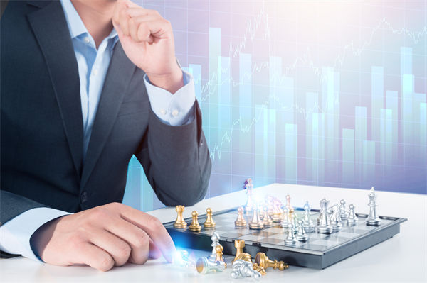 集團(tuán)戰(zhàn)略落地難，執(zhí)行偏差大，怎么管控才能不走樣？