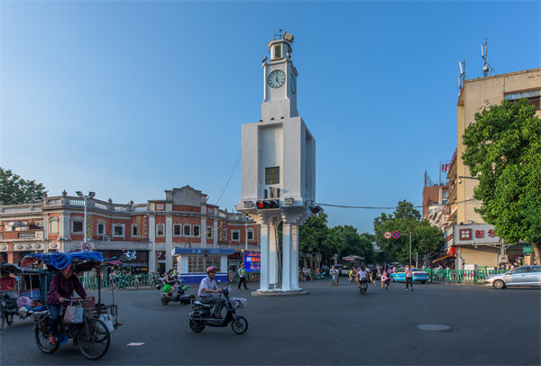 生產(chǎn)效率低，訂單總延期，泉州精益生產(chǎn)咨詢公司如何幫你提速？