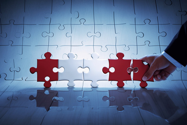 傳統(tǒng)管理失效，管理咨詢怎樣帶來顛覆式變革策略？