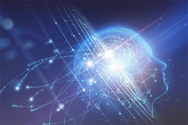 企業(yè)發(fā)展遇人才瓶頸，人資管理如何精準(zhǔn)尋源打破困局？