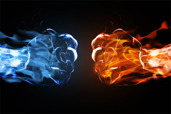 競爭對手策略頻出，品牌如何應變，保持市場優(yōu)勢？