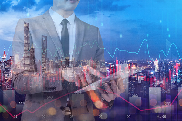 企業(yè)在推進(jìn)精益生產(chǎn)時，如何平衡短期目標(biāo)與長期戰(zhàn)略？