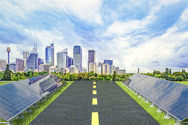 新質(zhì)生產(chǎn)力下，營(yíng)銷(xiāo)管理如何創(chuàng)新實(shí)現(xiàn)彎道超車(chē)？