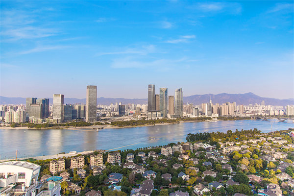 企業(yè)如何借助福州咨詢公司提升品牌知名度和市場份額？