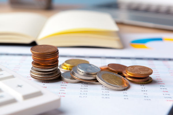 預算編制漏洞百出，錢都花哪去了？企業(yè)該如何補救？