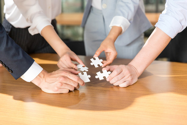 破解企業(yè)管理瓶頸：創(chuàng)新策略能否引領(lǐng)企業(yè)飛躍？