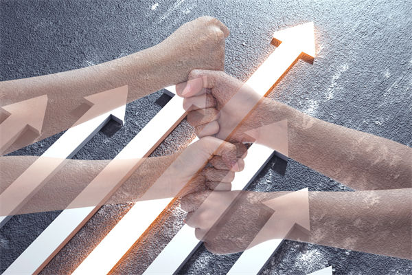 年度經(jīng)營(yíng)計(jì)劃目標(biāo)定得高遠(yuǎn)，執(zhí)行路徑卻模糊，如何落地？