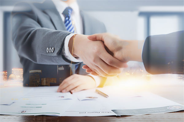 2025企業(yè)人才管理，如何適應(yīng)新質(zhì)生產(chǎn)力需求？