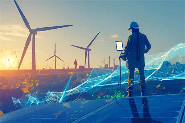 2025企業(yè)人才管理，如何適應(yīng)新質(zhì)生產(chǎn)力需求？