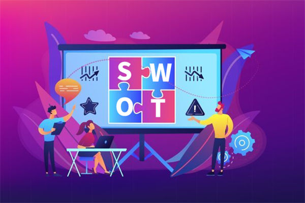 傳統(tǒng)戰(zhàn)略難破發(fā)展瓶頸，咨詢?nèi)绾沃ζ髽I(yè)開辟新航道？