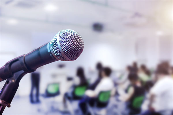 忽視員工培訓(xùn)發(fā)展，人力管理如何彌補(bǔ)成長(zhǎng)晉升短板？