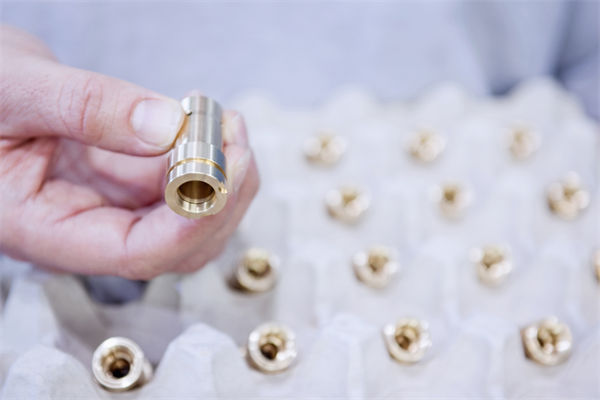 產(chǎn)品質(zhì)量問(wèn)題頻發(fā)，客戶流失嚴(yán)重，精益生產(chǎn)管理怎么破局？