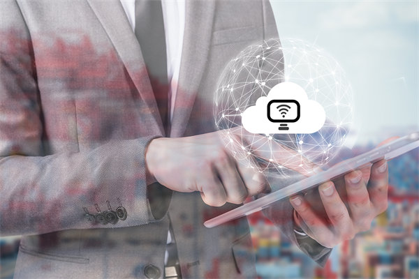 供應(yīng)鏈咨詢中，如何有效識別并解決物流瓶頸問題？