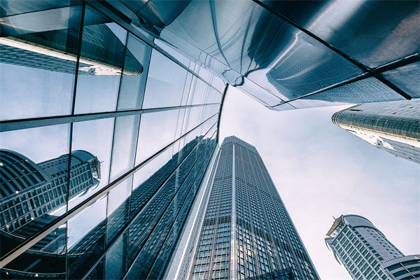 資源調(diào)配失衡，子公司發(fā)展不均，集團管控如何破局？