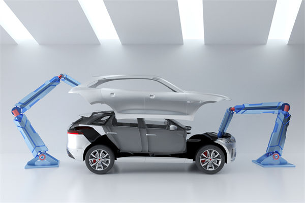 數(shù)字化轉(zhuǎn)型對制造業(yè)生產(chǎn)管理的深遠影響有哪些？