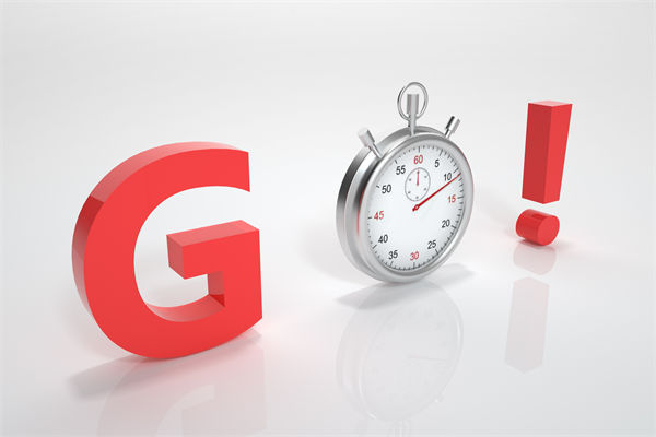 戰(zhàn)略實(shí)施過程中，企業(yè)如何監(jiān)控與調(diào)整，以確保目標(biāo)達(dá)成？