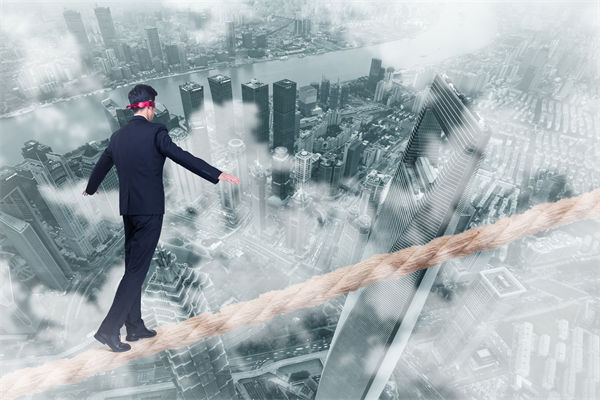 別再盲目跟風(fēng)！這些獨特品牌營銷策略助你脫穎而出！