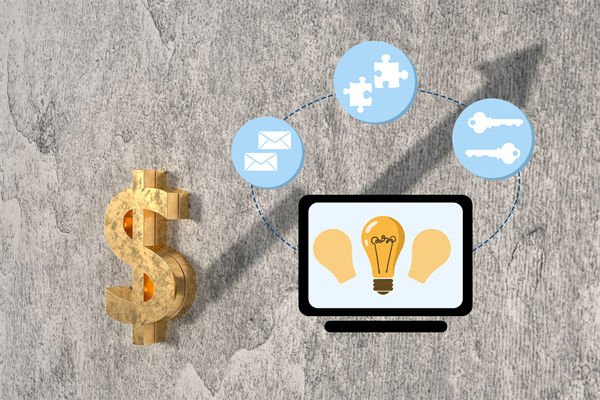 數字化浪潮下，傳統(tǒng)薪酬管理模式如何實現破局重生？