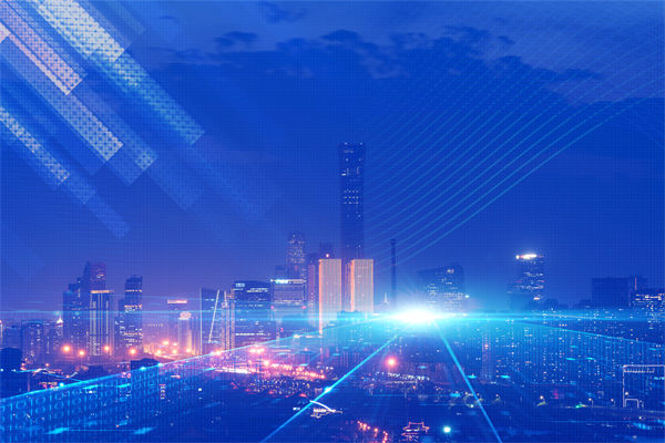 數(shù)字化浪潮下，傳統(tǒng)薪酬管理模式如何實(shí)現(xiàn)破局重生？