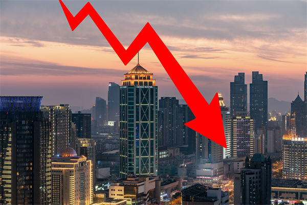 企業(yè)業(yè)績(jī)下滑，績(jī)效咨詢(xún)深挖根源重塑高效增長(zhǎng)新路徑