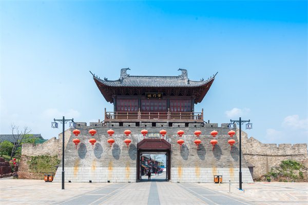 贛州戰(zhàn)略咨詢公司如何助力企業(yè)精準分析市場趨勢與風(fēng)險？