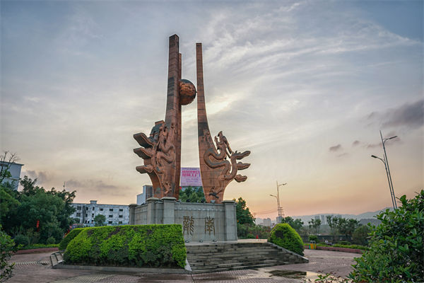 贛州企業(yè)如何借助薪酬咨詢公司優(yōu)化員工激勵(lì)機(jī)制？