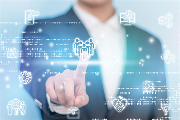 人才測評體系不完善，無法精準識別人才，怎么優(yōu)化？