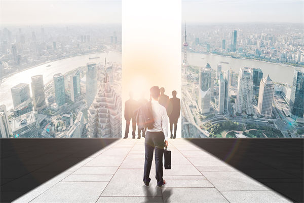 只談情懷不談錢？科學薪酬管理才是留住人才的王道！