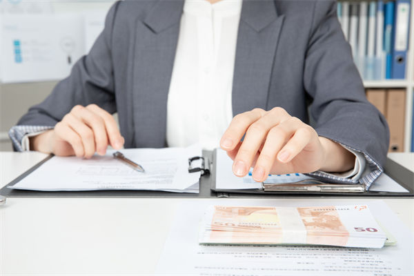 只談情懷不談錢？科學薪酬管理才是留住人才的王道！