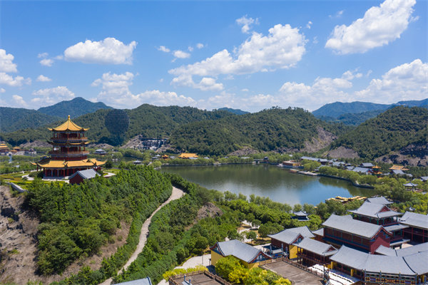 面臨成本壓力，金華薪酬咨詢公司有何優(yōu)化薪酬結(jié)構(gòu)之策？