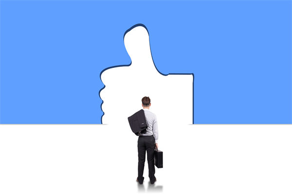 績效管理如何提升員工滿意度，又增強(qiáng)企業(yè)競爭力？