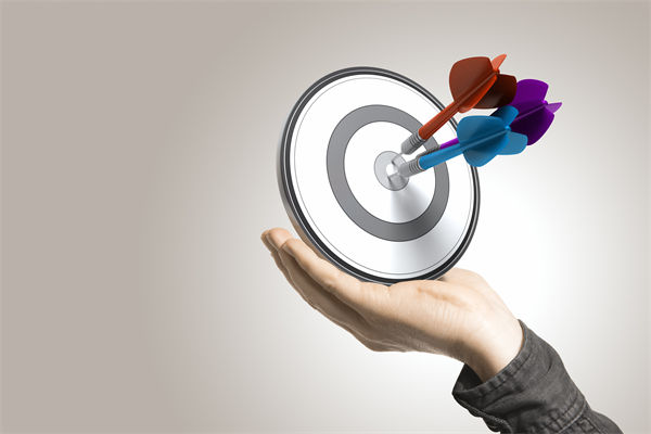 績(jī)效管理如何提升員工滿意度，又增強(qiáng)企業(yè)競(jìng)爭(zhēng)力？