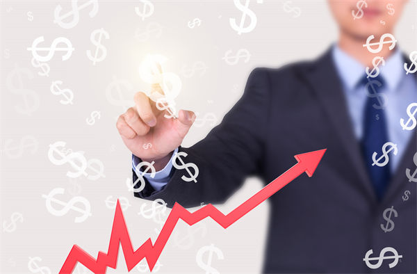 如何憑這份年度經(jīng)營計劃，讓企業(yè)明年業(yè)績翻倍？