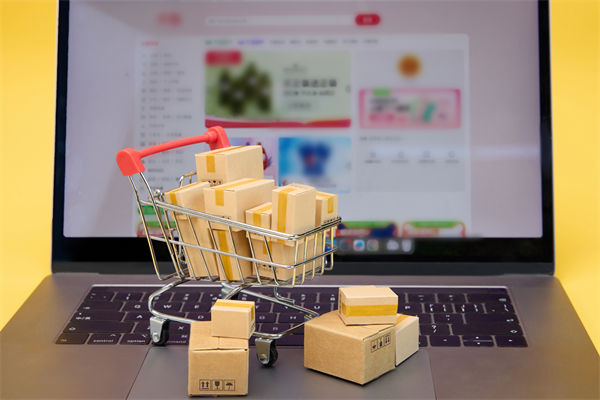 如何憑這份年度經(jīng)營計劃，讓企業(yè)明年業(yè)績翻倍？