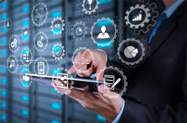 預(yù)算執(zhí)行失控，成本飆升，企業(yè)怎樣才能力挽狂瀾？