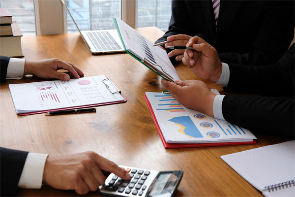 預(yù)算執(zhí)行失控，成本飆升，企業(yè)怎樣才能力挽狂瀾？