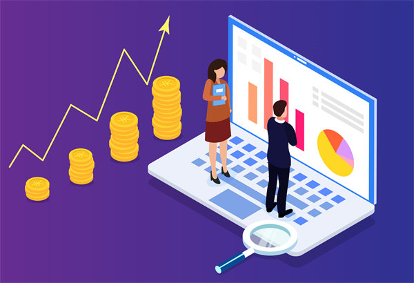 薪酬激勵疲軟，如何借績效改革激活員工動力？