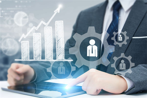 人才規(guī)劃與組織發(fā)展需求不符，拿什么支撐企業(yè)持續(xù)成長？