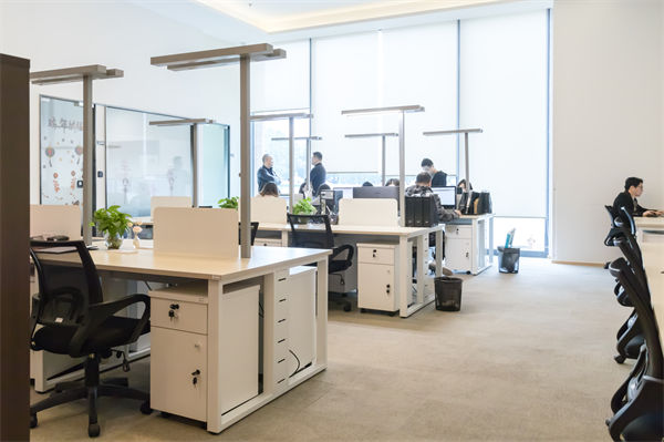 內(nèi)耗嚴重、效率低下，管理咨詢?nèi)绾沃厮芷髽I(yè)協(xié)作生態(tài)？