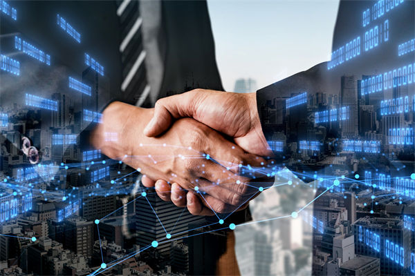 面對市場變化，您的營銷團隊是否足夠靈活應(yīng)變？