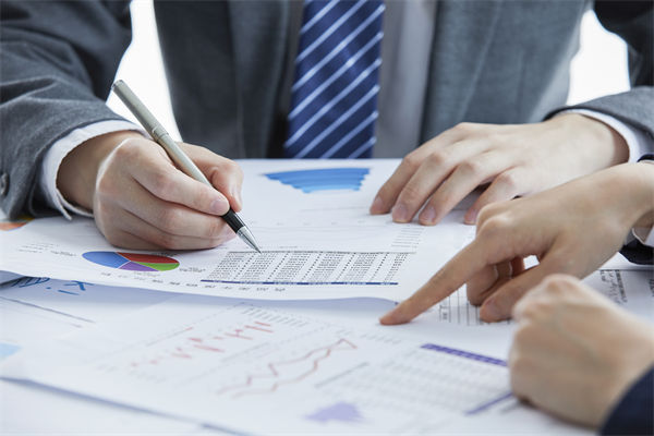 跨地區(qū)企業(yè)面臨復(fù)雜差異，薪酬管理怎樣做到因地制宜？